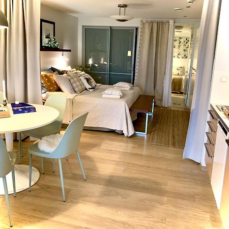 Holiday Home Birdie Naantali Exterior photo